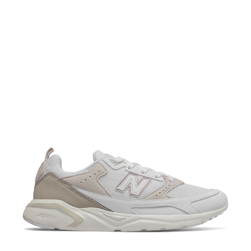 NEW BALANCE - Tenis New Balance Mujer Moda 45X