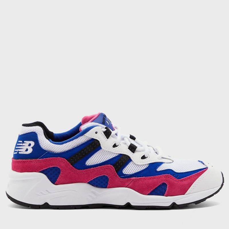 NEW BALANCE - Tenis New Balance Hombre Moda 850