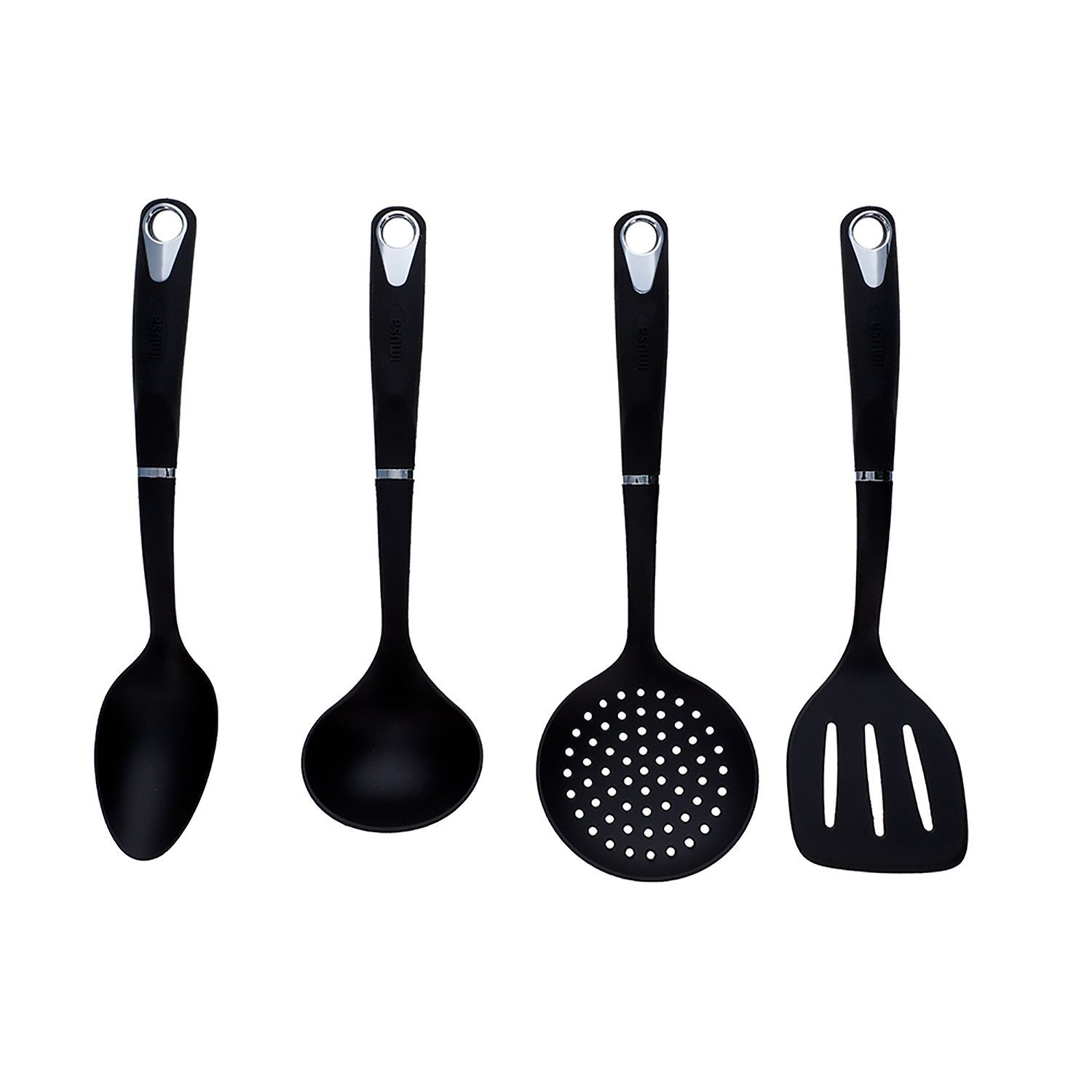 Utensilios de cocina IMUSA