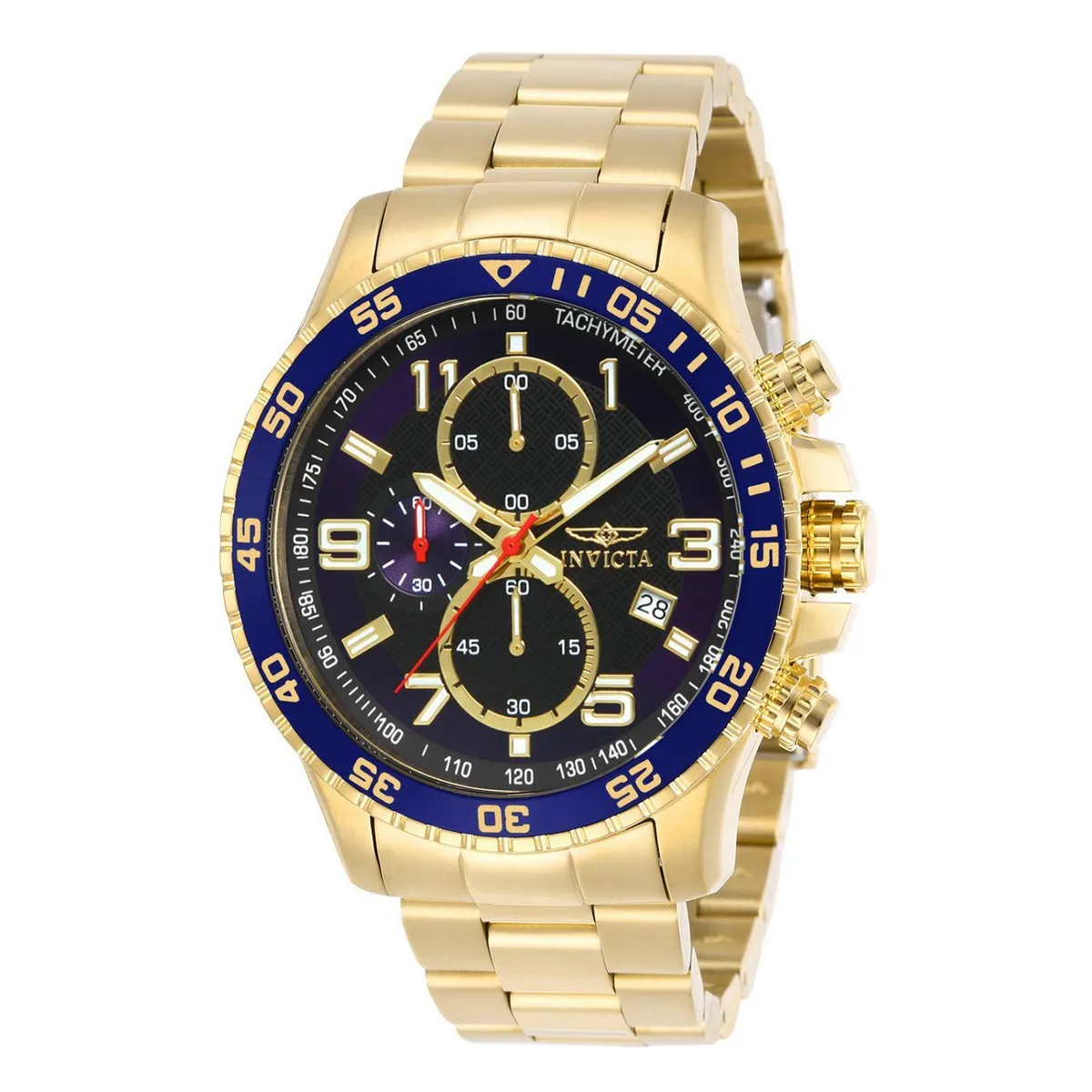 INVICTA - Reloj Hombre Invicta 14878