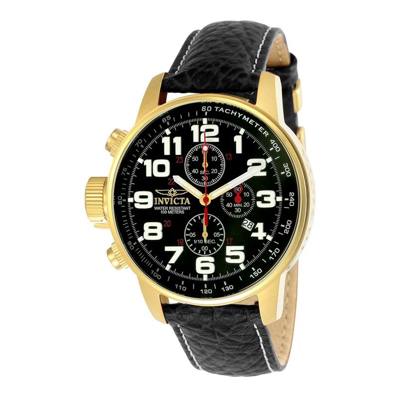 INVICTA - Reloj Hombre Invicta 3330