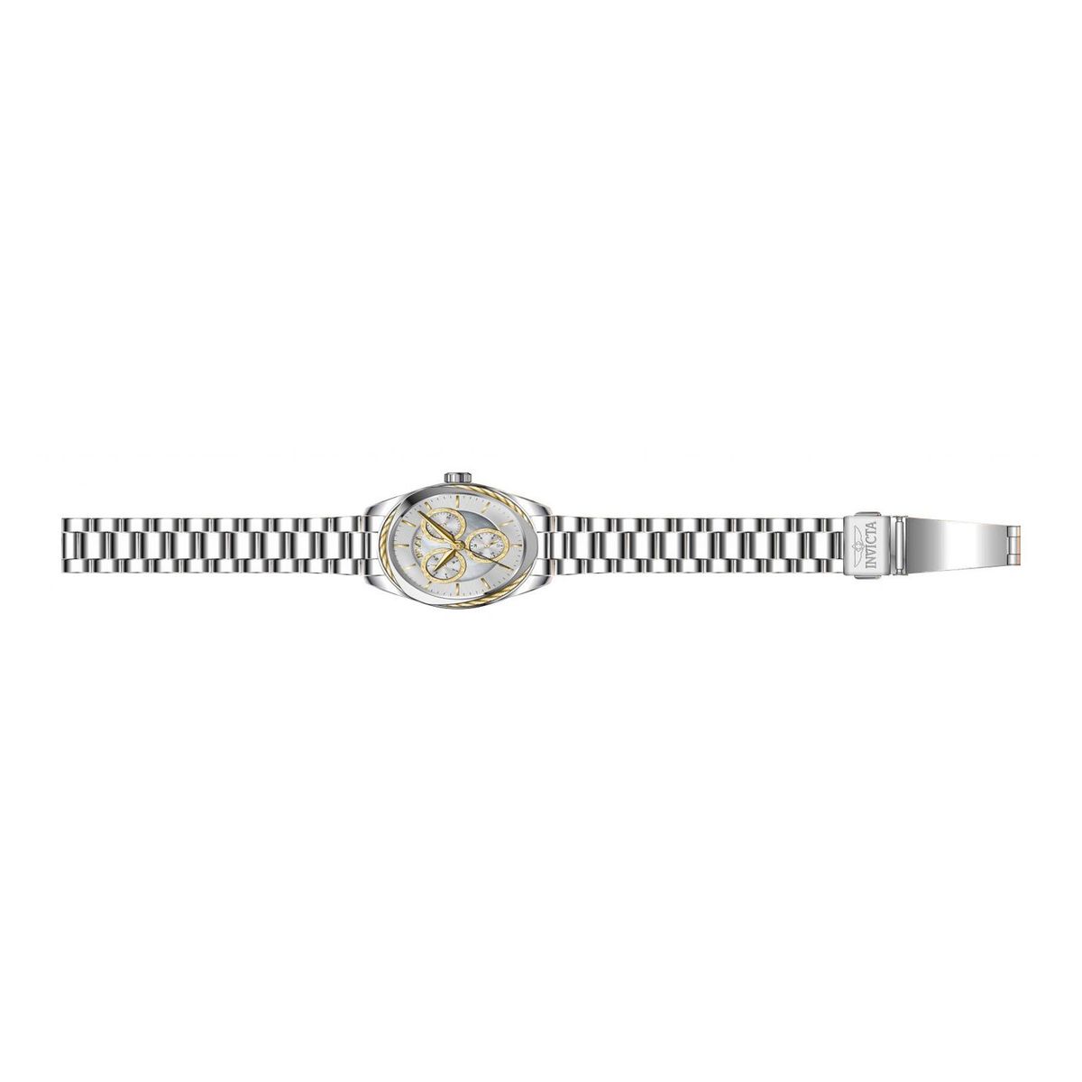 INVICTA - Reloj Mujer Invicta 31222