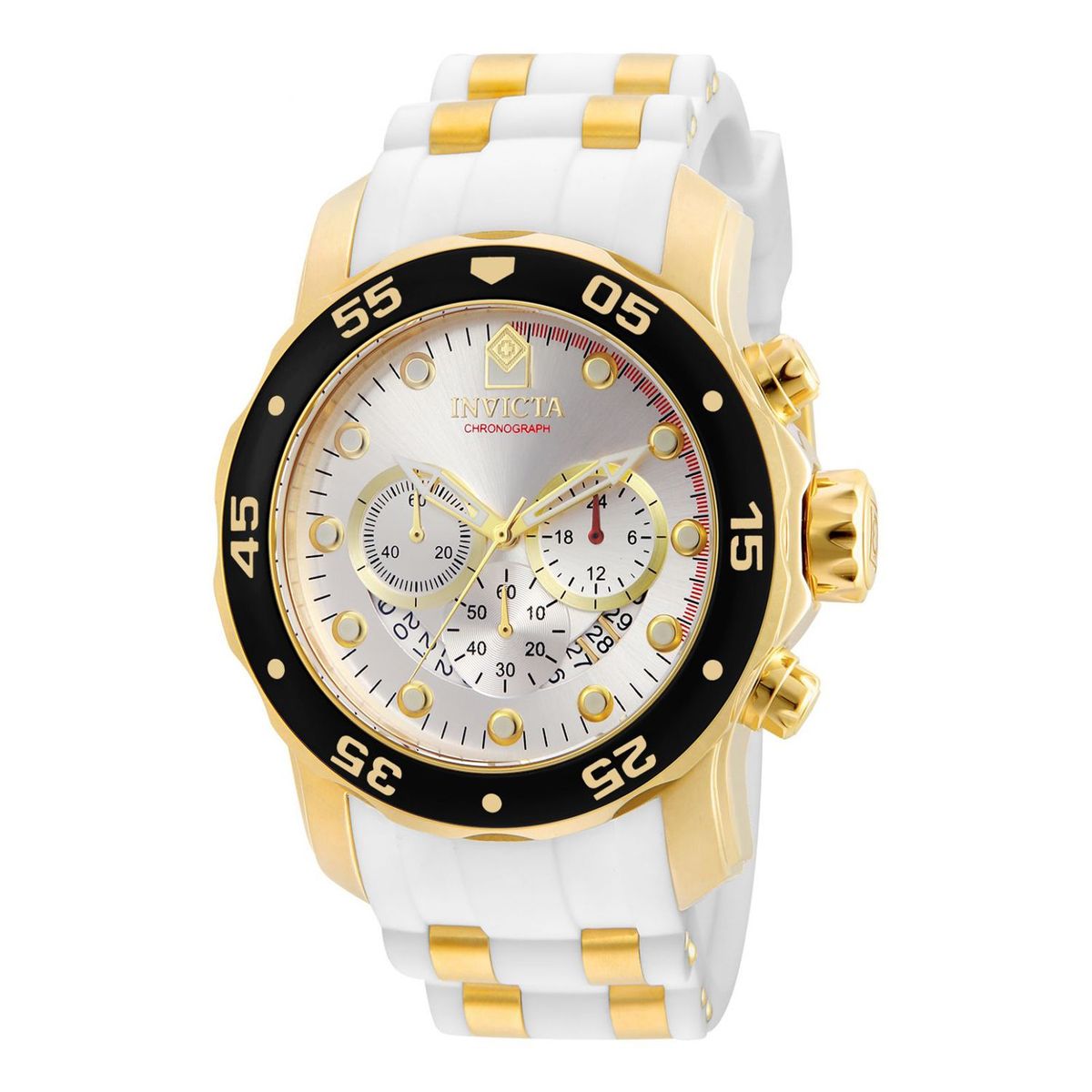 INVICTA - Reloj Hombre Invicta 20292