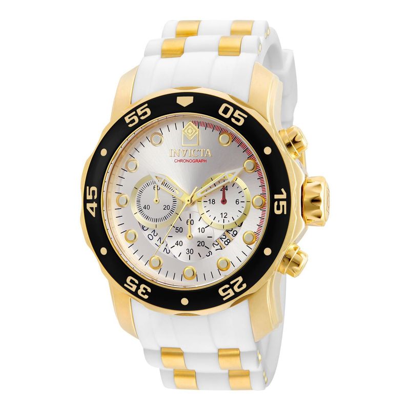 INVICTA - Reloj Hombre Invicta 20292