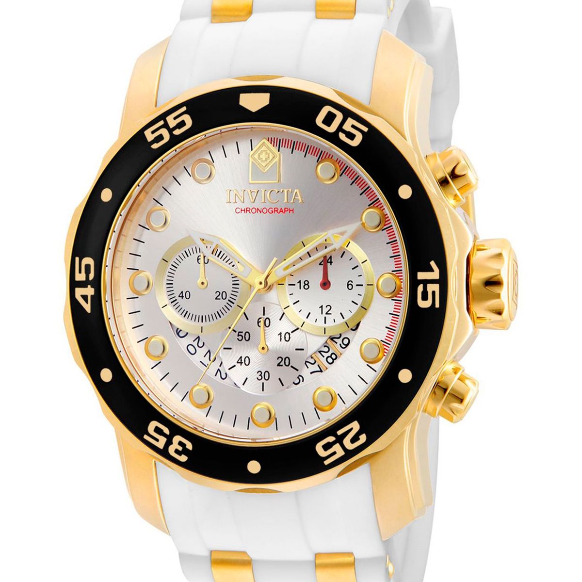 INVICTA - Reloj Hombre Invicta 20292