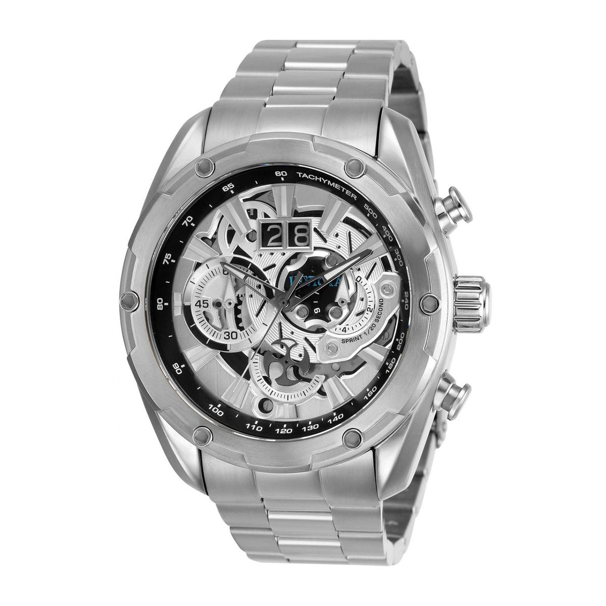 INVICTA - Reloj Hombre Invicta 30036