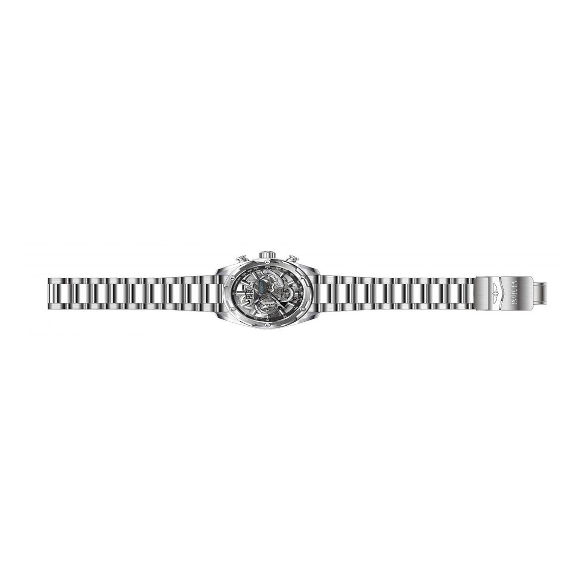 INVICTA - Reloj Hombre Invicta 30036