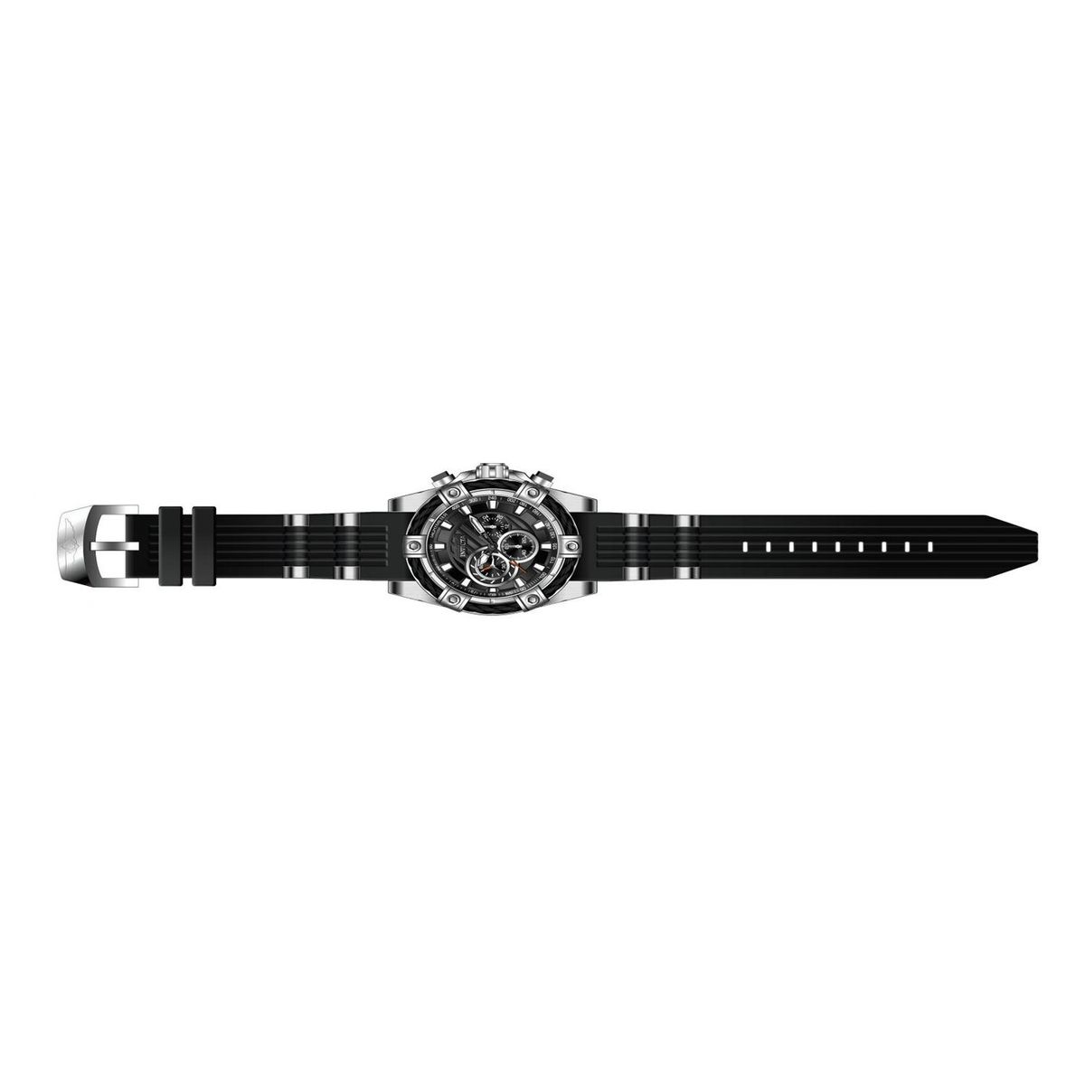 INVICTA - Reloj Hombre Invicta 25523