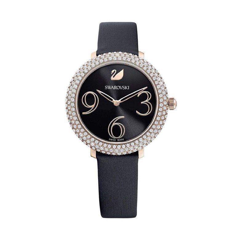 SWAROVSKI - Reloj Mujer Swarovski