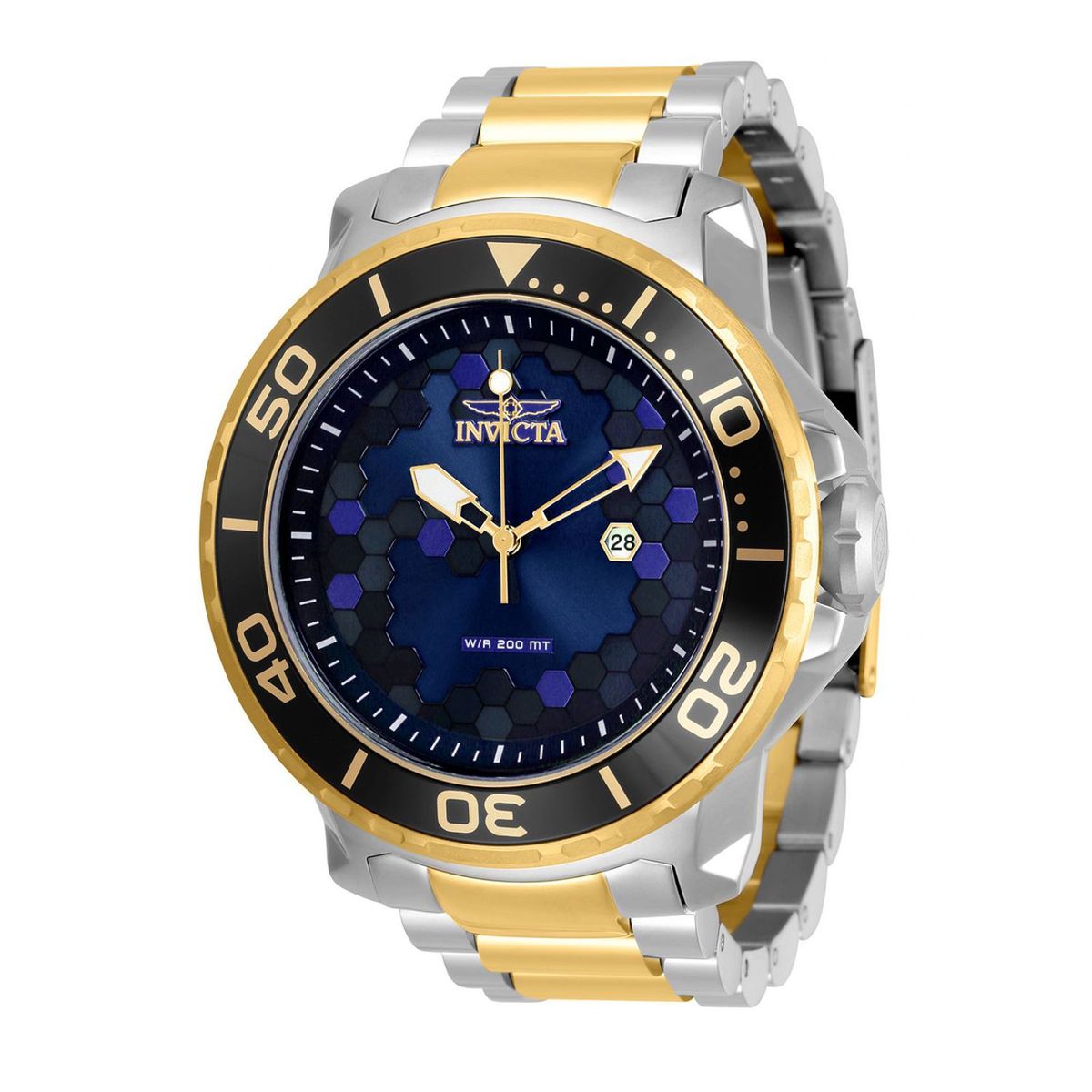 INVICTA - Reloj Hombre Invicta 30564