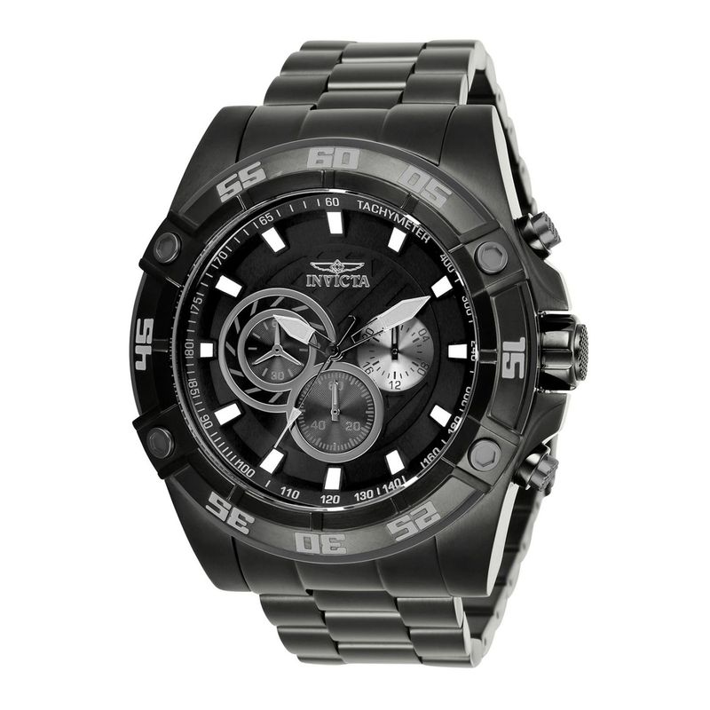 INVICTA - Reloj Hombre Invicta 28021