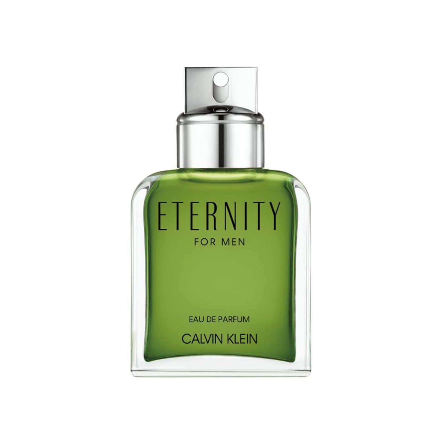 Summer Daze Eternity Summer Calvin Klein Hombre Precio Eau De