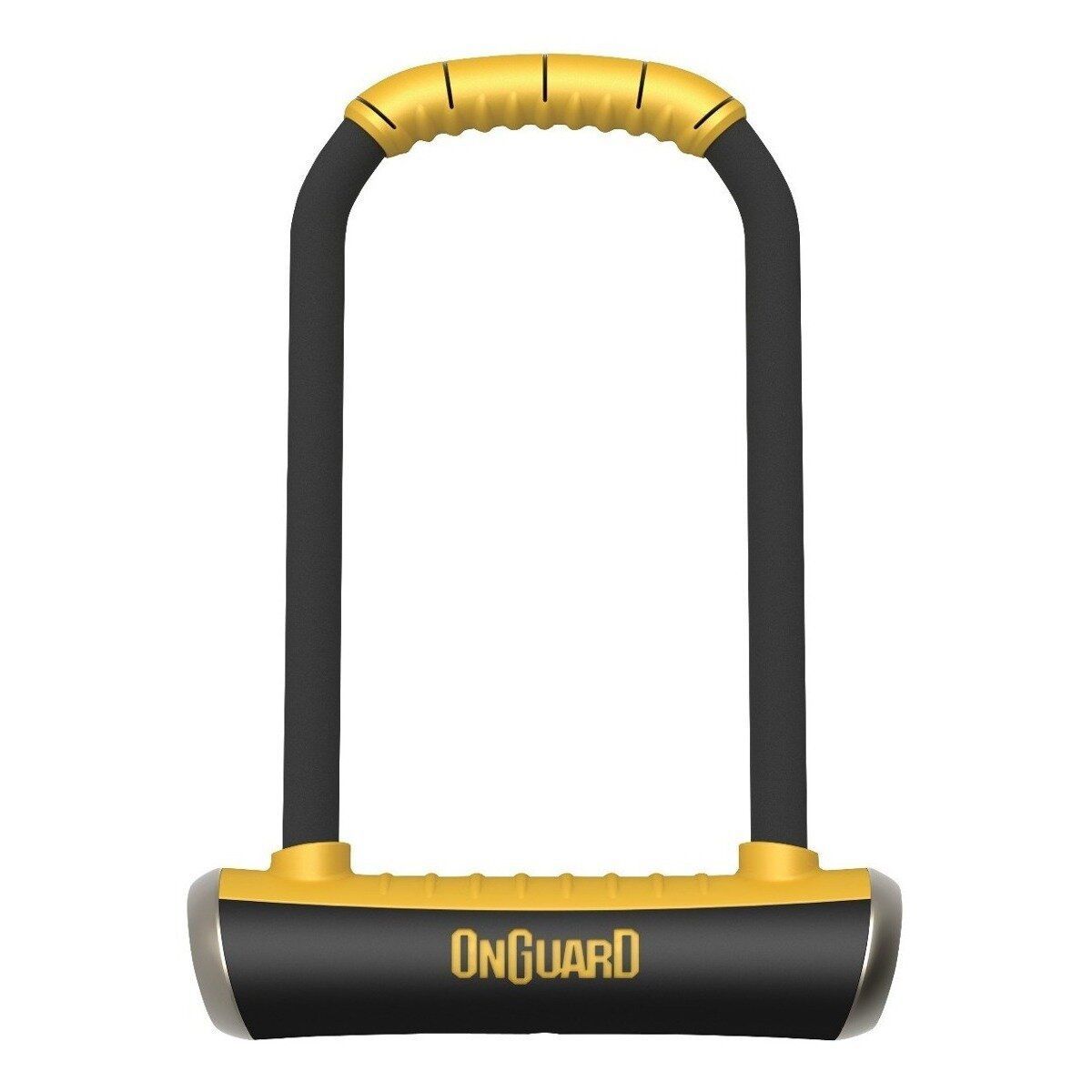 ONGUARD - Candado u onguard 8003