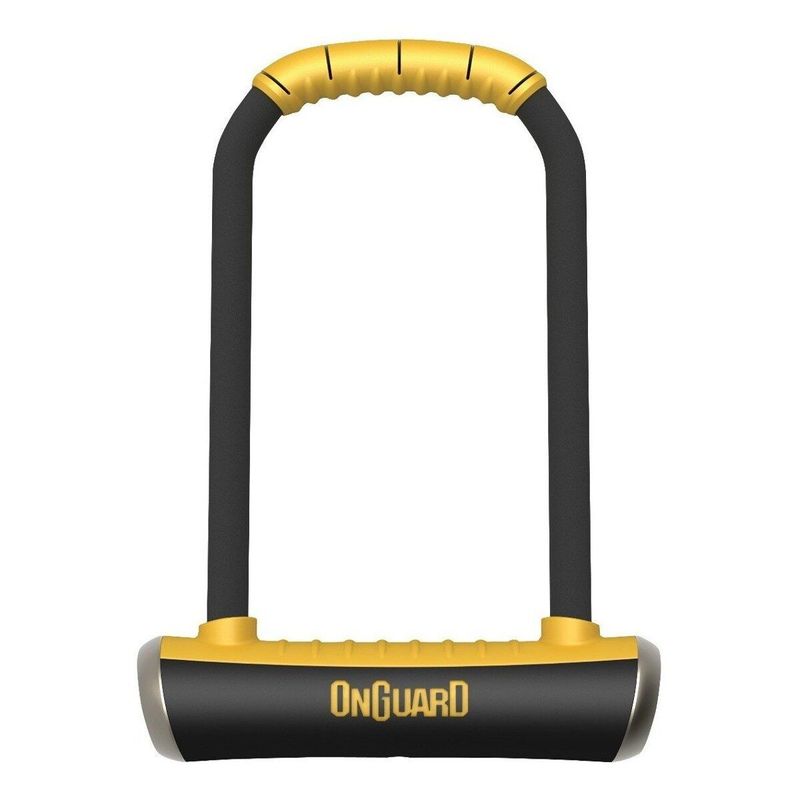 ONGUARD - Candado u onguard 8003