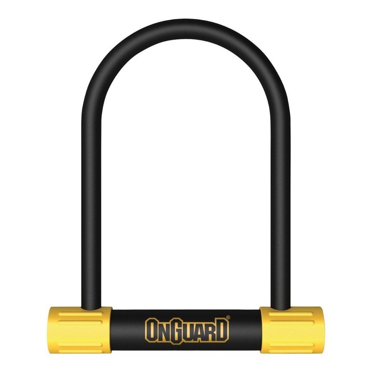 ONGUARD - Candado u onguard 8010 lm