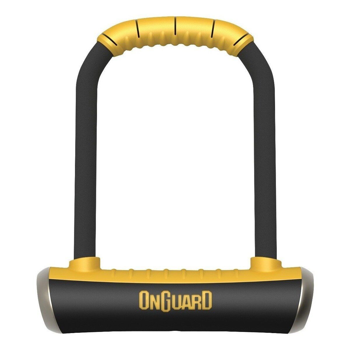 ONGUARD - Candado onguard 8001