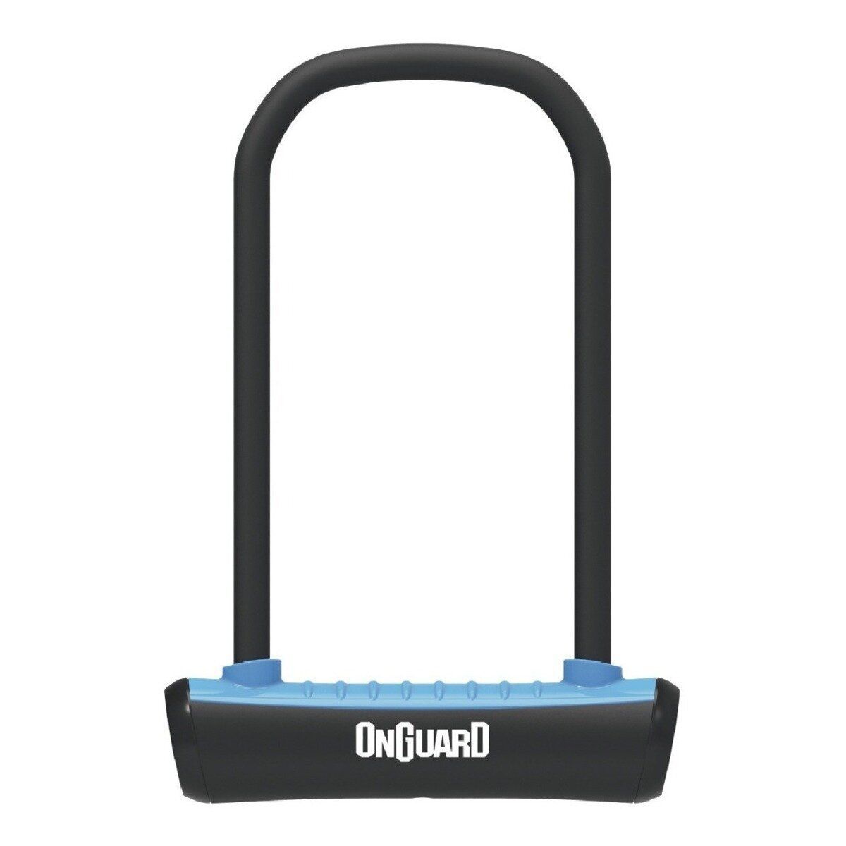 ONGUARD - Candado u onguard 8153