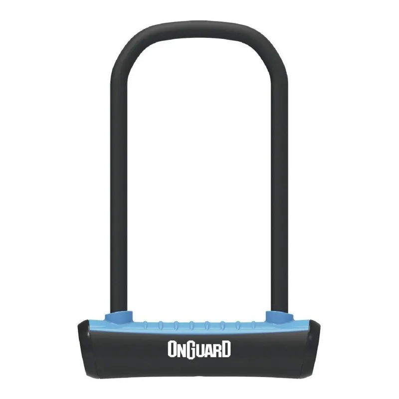 ONGUARD - Candado u onguard 8153