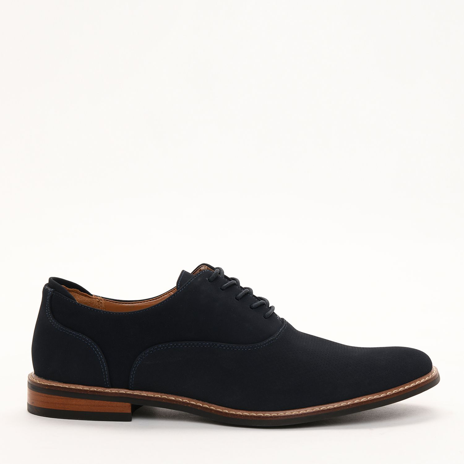 Zapatos