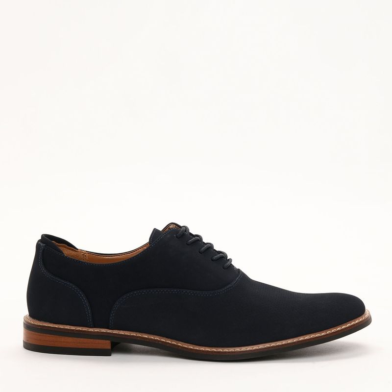 CALL IT SPRING - Zapatos Formales Hombre Call It Spring Fresien410