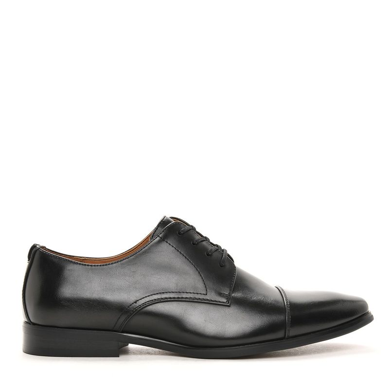 CALL IT SPRING - Zapatos Formales Hombre Call It Spring Gailard009