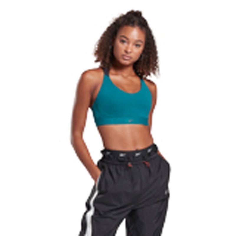 REEBOK - Top Deportivo Reebok Mujer
