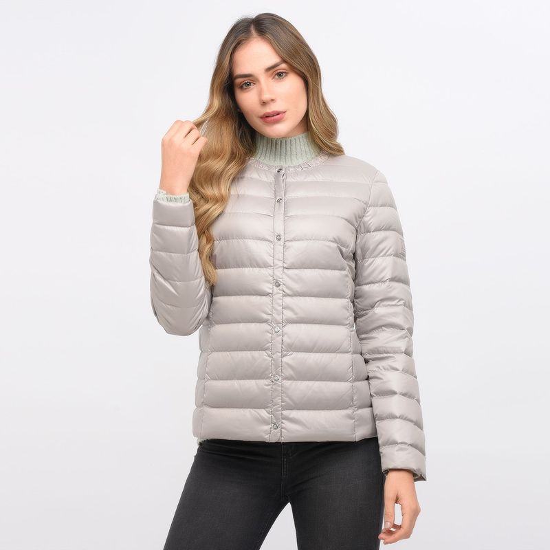 RALPH LAUREN - Chaqueta Mujer Lauren Ralph Lauren