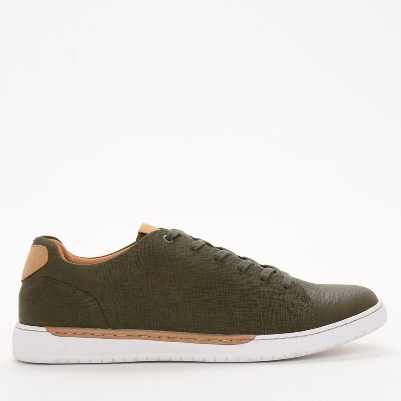 CALL IT SPRING - Zapatos Casuales Hombre Call It Spring Vulian250