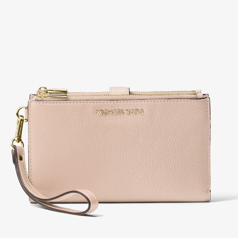MICHAEL KORS - Billetera Mujer Michael Kors