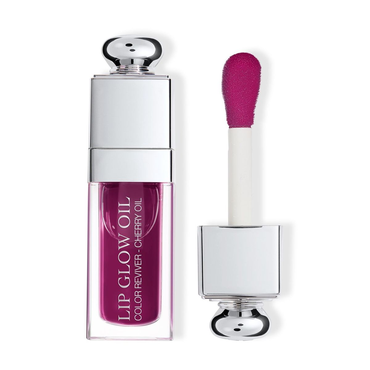 DIOR - Aceite para Labios Dior Addict Lip Glow Oil
