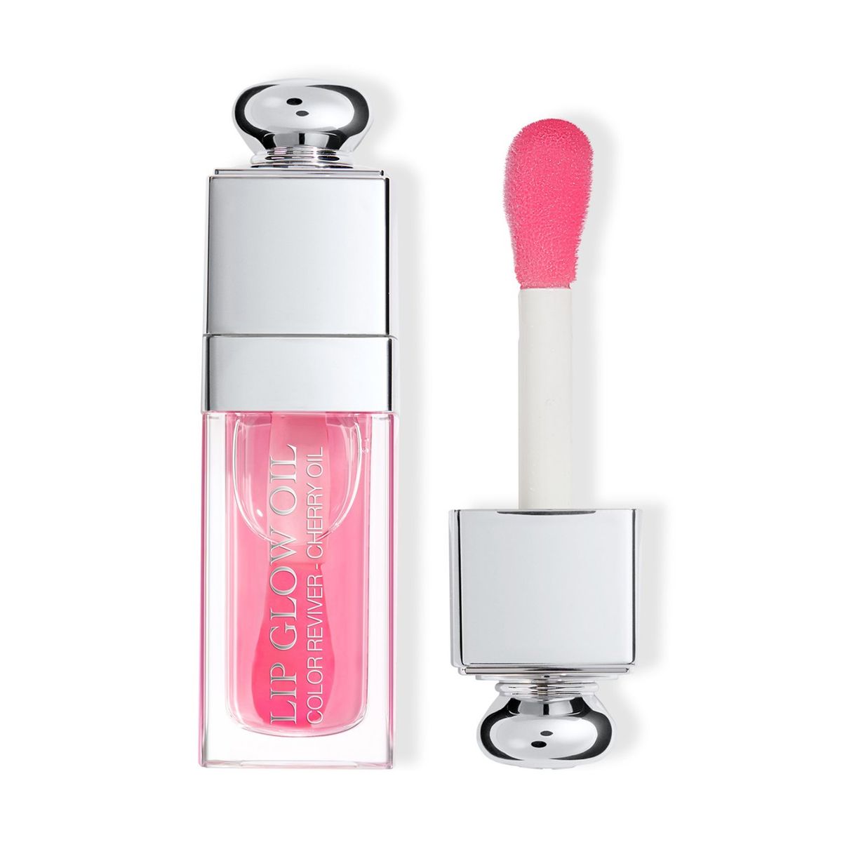 DIOR - Aceite para Labios Dior Addict Lip Glow Oil