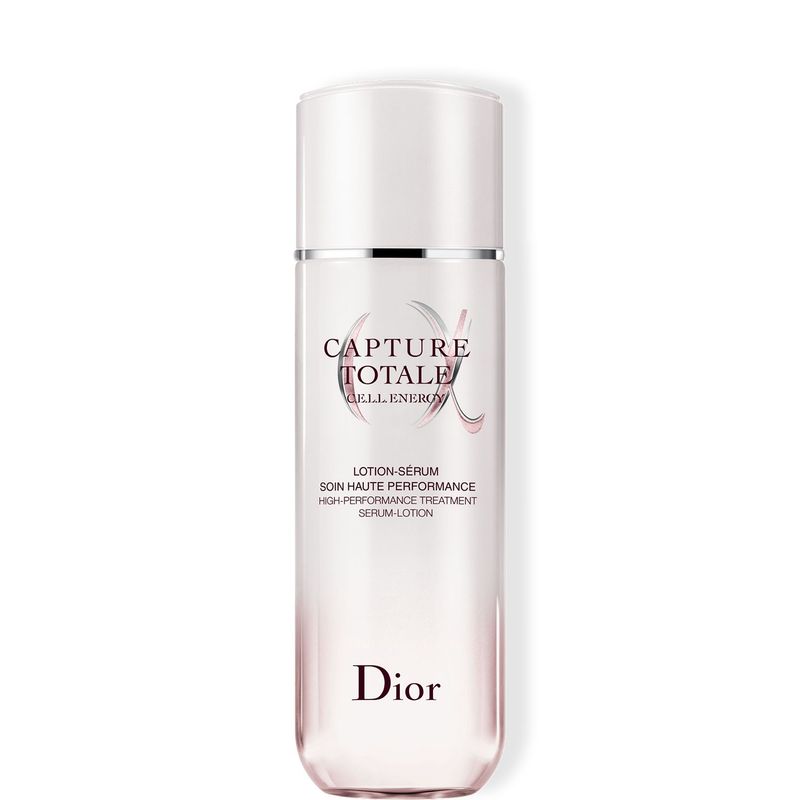 DIOR - Sérum Capture Totale Lotion Dior para Todo tipo de piel 175 ml