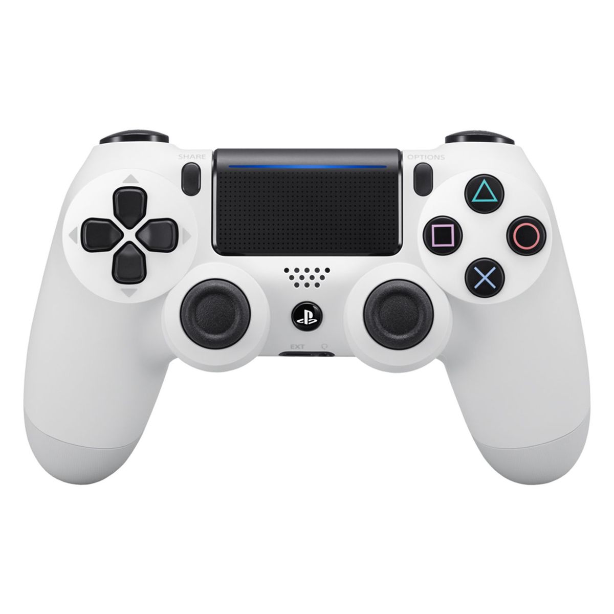 PLAYSTATION - Control Playstation Dual Shock 4 