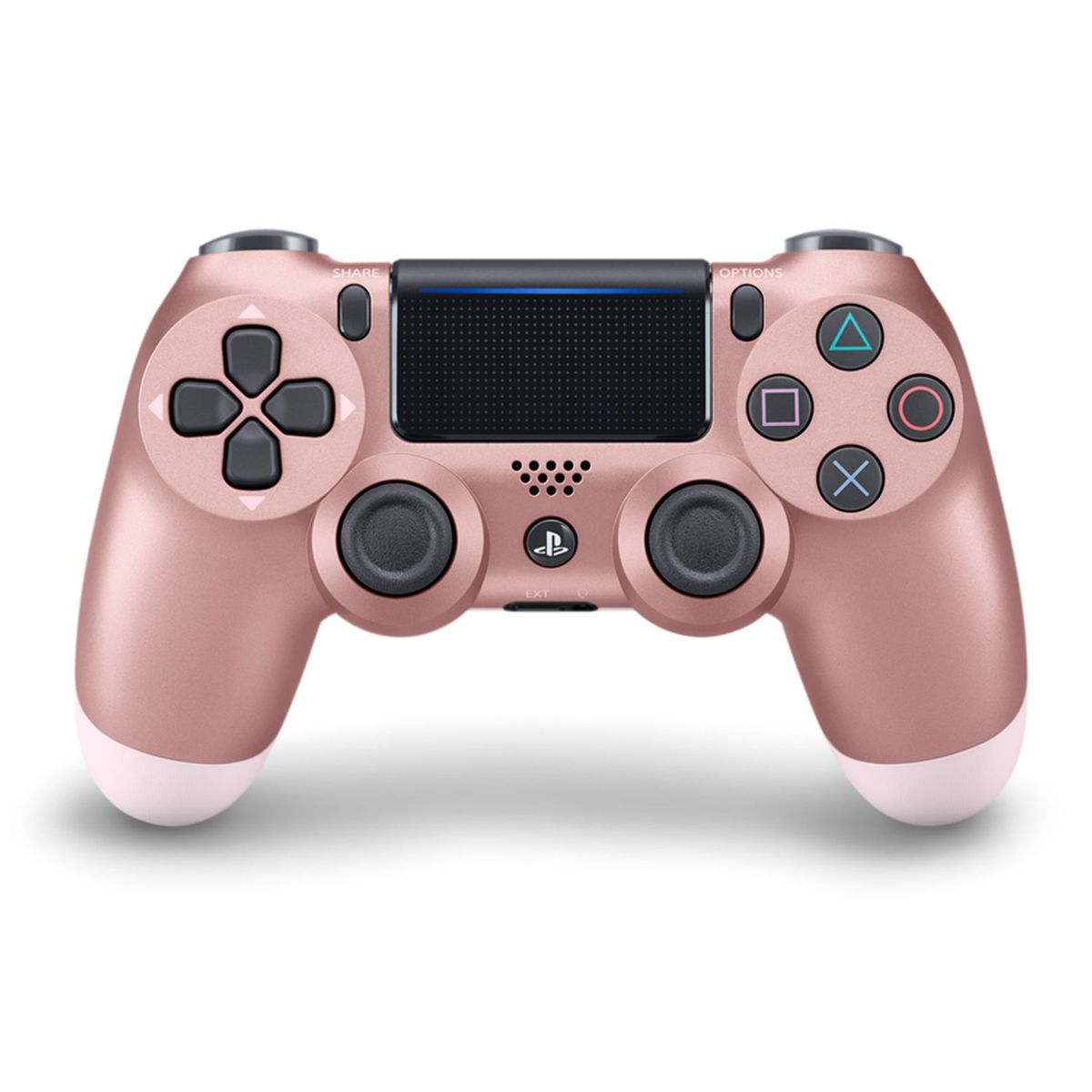 PLAYSTATION - Control Playstation Dual Shock 4 