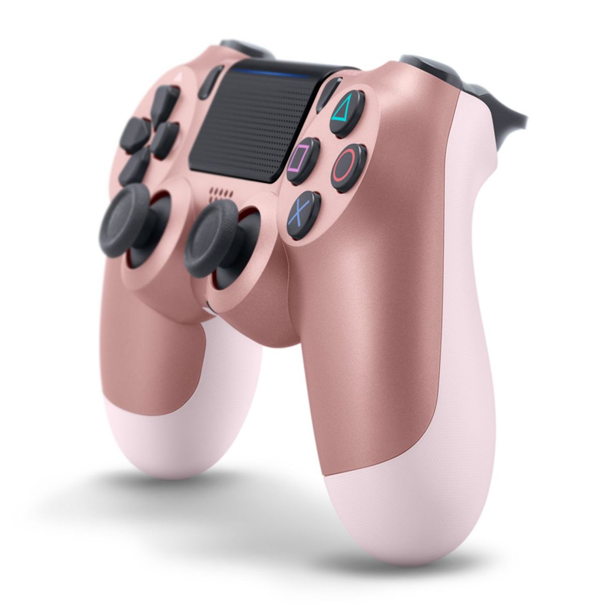 PLAYSTATION - Control Playstation Dual Shock 4 