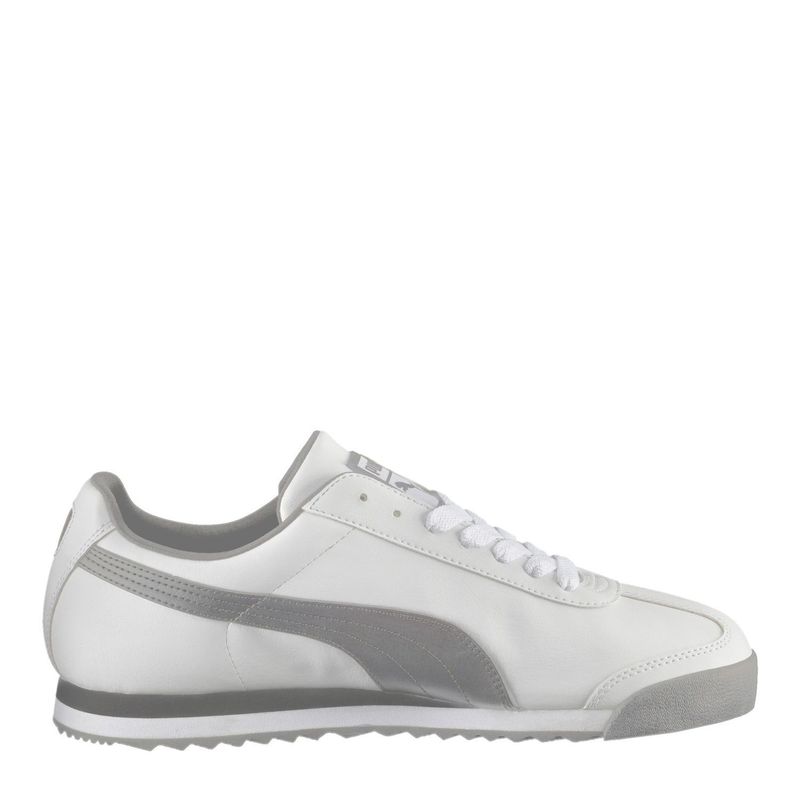 PUMA - Tenis Puma Hombre Moda Roma Basic 