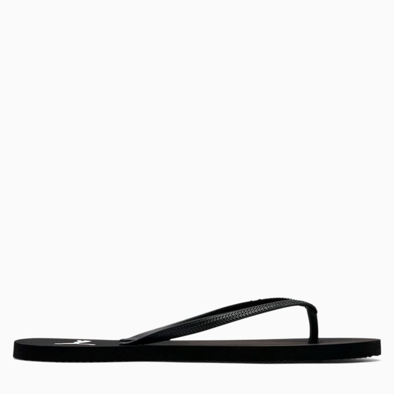 PUMA - Sandalias Puma Mujer First Flip