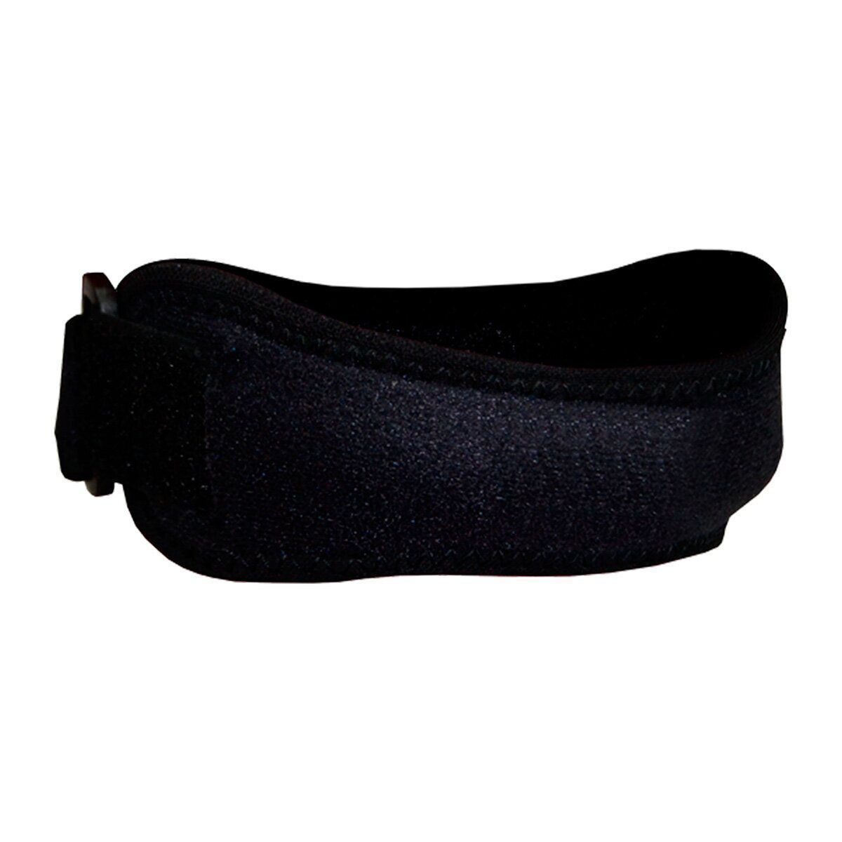 K6 - Menisquera ortopédica soporte rodilla terapéutica