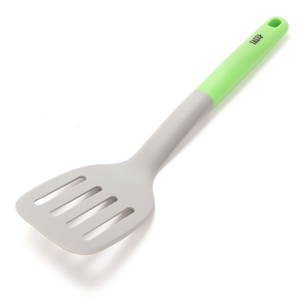 TASTY - Espátula Ranurada