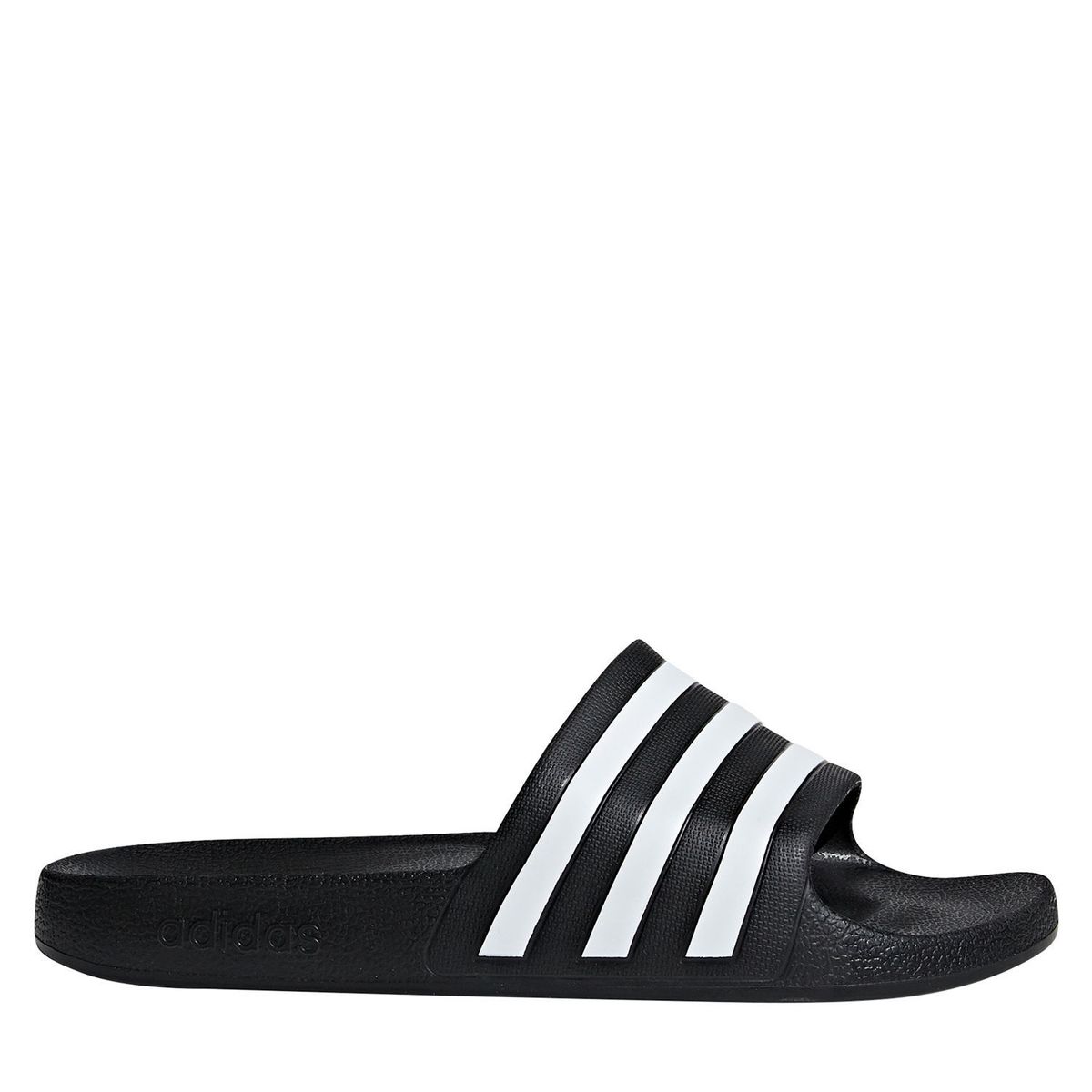 ADIDAS - Chanclas Adidas para Hombre Adilette Aqua