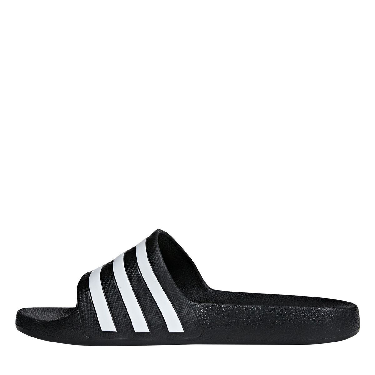 ADIDAS - Chanclas Adidas para Hombre Adilette Aqua