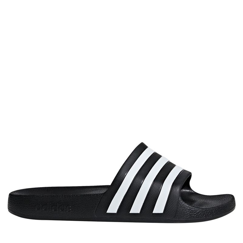 ADIDAS - Chanclas Adidas para Hombre Adilette Aqua
