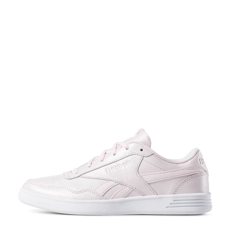 REEBOK - Tenis Reebok Classic Mujer Moda Royal Techque