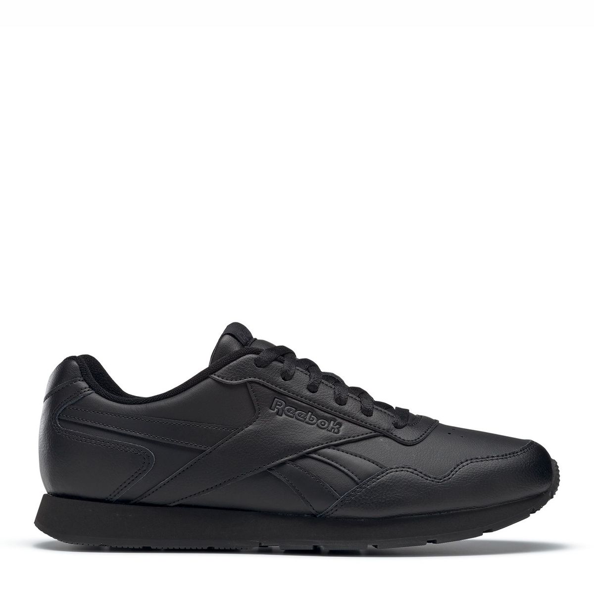 REEBOK - Tenis Reebok Hombre Moda Glide
