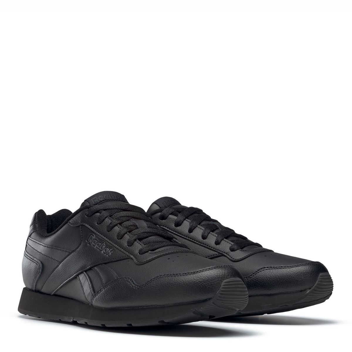 REEBOK - Tenis Reebok Hombre Moda Glide