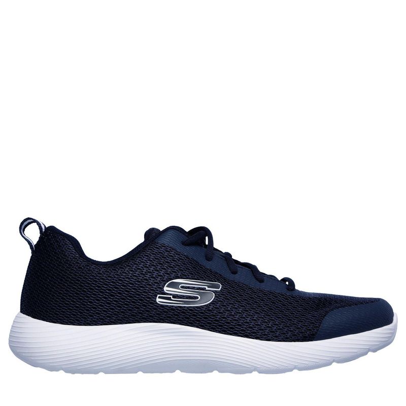 SKECHERS - Tenis moda Skechers Dyna Lite Hombre