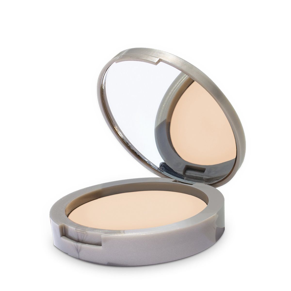 ANA MARIA - Polvos compactos Am Aclarante Hte  Ana María 15 g