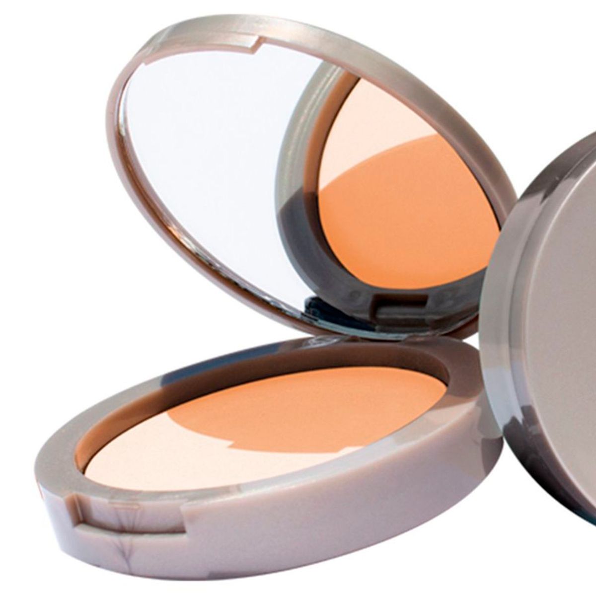 ANA MARIA - Polvos compactos Am Aclarante Hte  Ana María 15 g