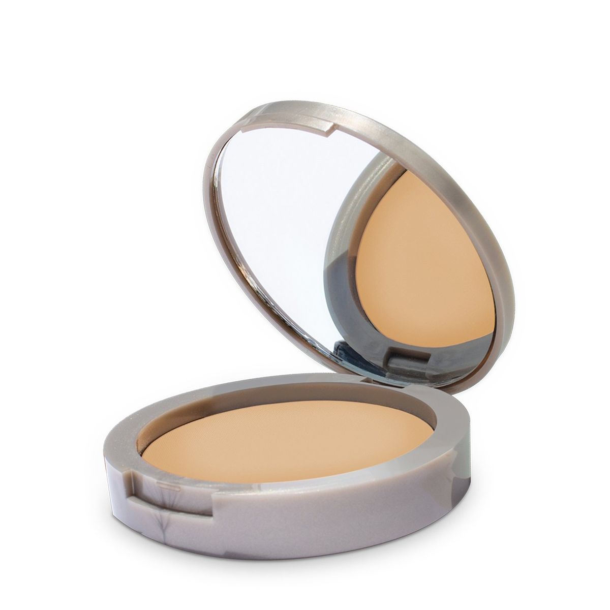 ANA MARIA - Polvos compactos Am Aclarante Hte  Ana María 15 g