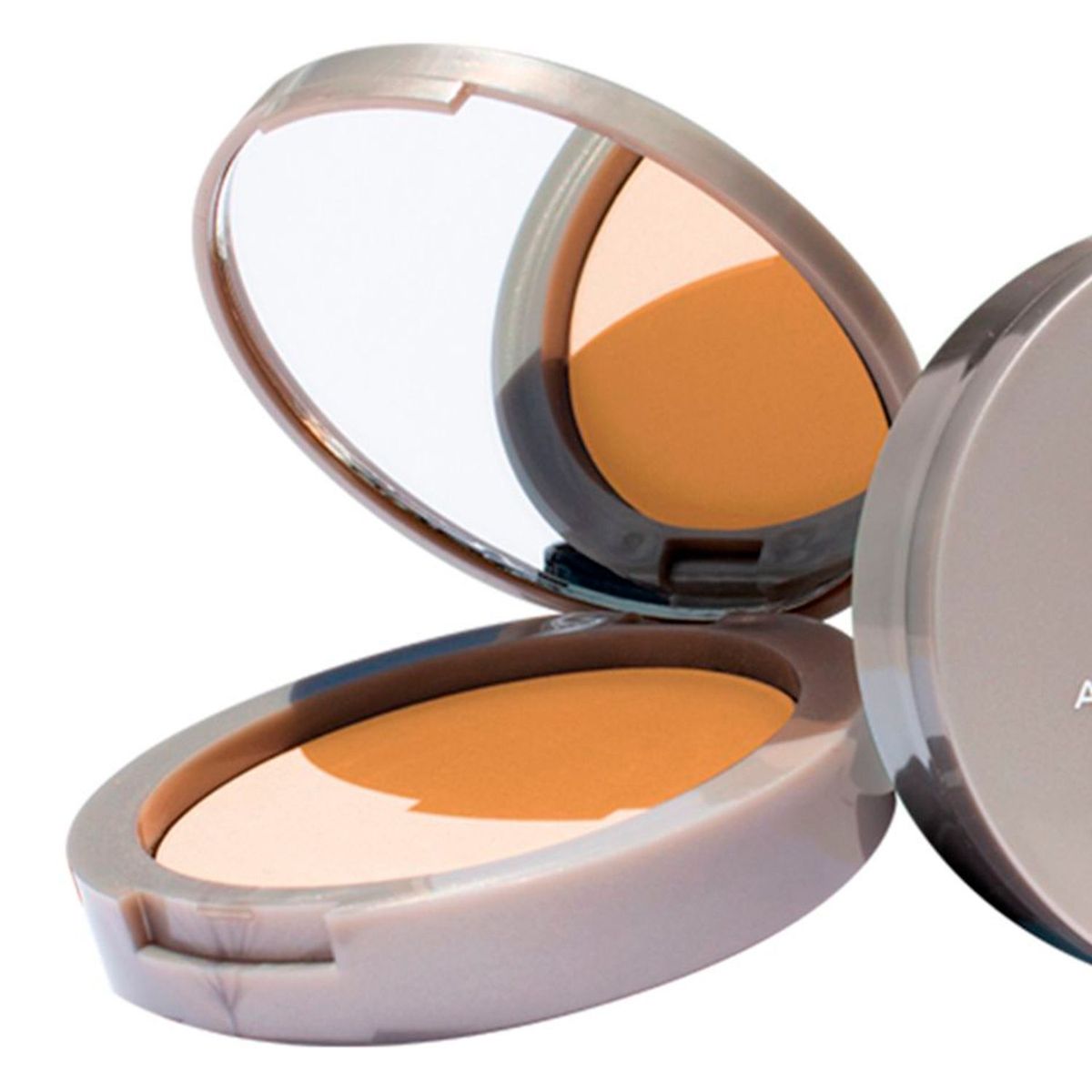 ANA MARIA - Polvos compactos Am Aclarante Hte  Ana María 15 g